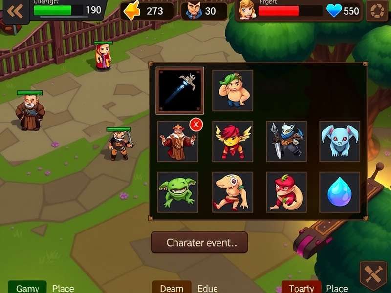 Dibrugarh Legends community event screenshot